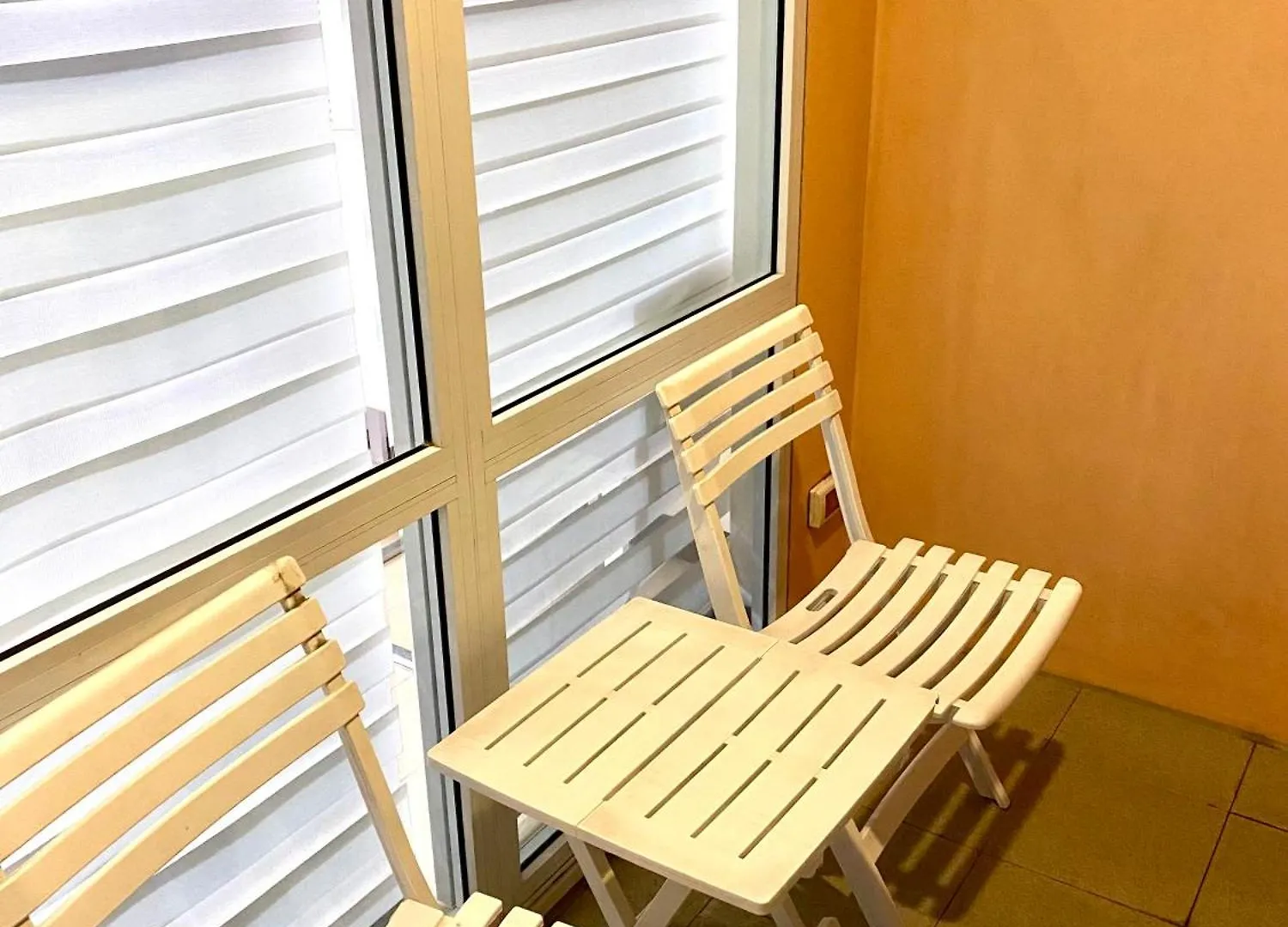Manila Staycation At The Venice Luxury Residences - Tower A Near Venice Grand Canal, Mckinley Hills 0*,  Philippines